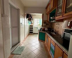 Blk 257 Serangoon Central Drive (Serangoon), HDB 5 Rooms #610333721